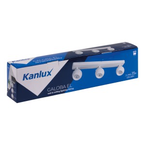 KANLUX 33676
