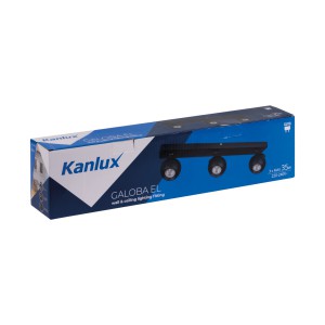 KANLUX 33677