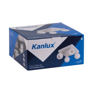 KANLUX 33678
