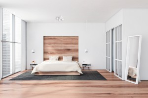KANLUX 33678