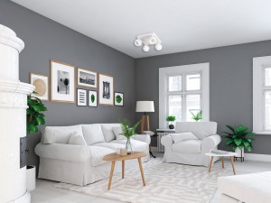 KANLUX 33678
