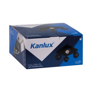 KANLUX 33679
