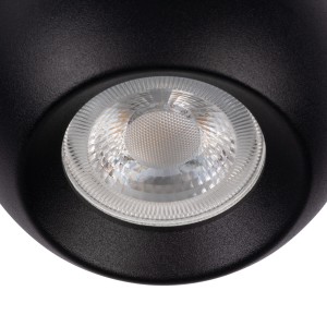 KANLUX 33681