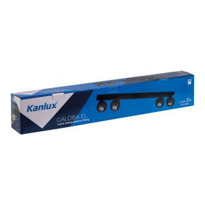 KANLUX 33681