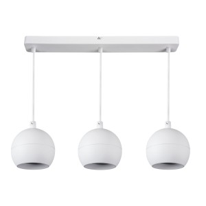 KANLUX 33684