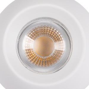 KANLUX 33684