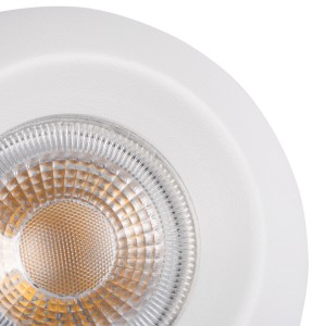 KANLUX 33684
