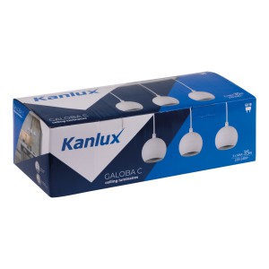 KANLUX 33684