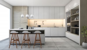 KANLUX 33684