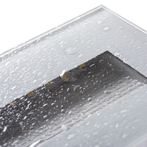 KANLUX 33690