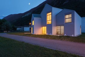 KANLUX 33693