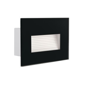 KANLUX 33694