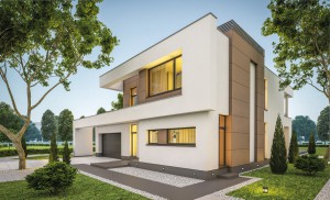 KANLUX 33694