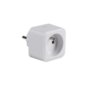 KANLUX 33703