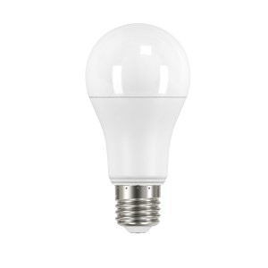 KANLUX 33726