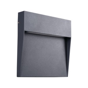 KANLUX 33752