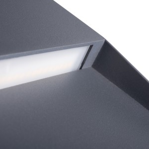 KANLUX 33752