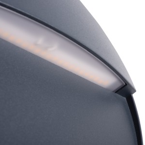 KANLUX 33753
