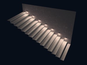 KANLUX 33753
