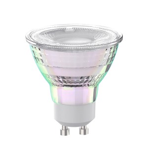 KANLUX 33769