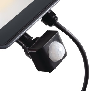 KANLUX 33880