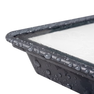 KANLUX 33881