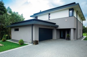 KANLUX 33881