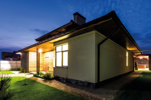 KANLUX 33881