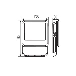 KANLUX 33882