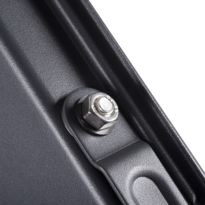 KANLUX 33884