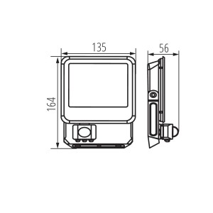 KANLUX 33885
