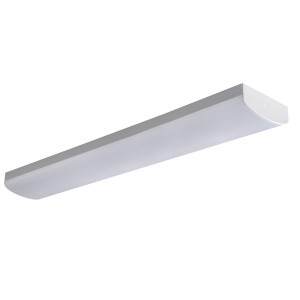 KANLUX 33891