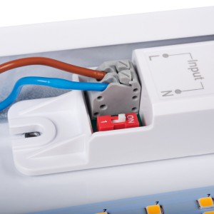KANLUX 33891