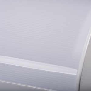 KANLUX 33891