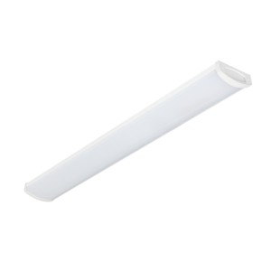 KANLUX 33893