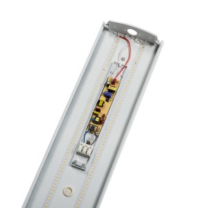 KANLUX 33893