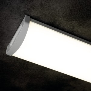 KANLUX 33893