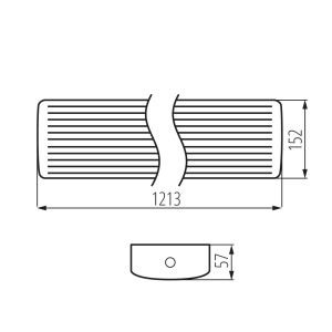 KANLUX 33893
