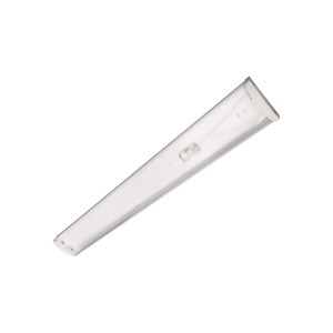 KANLUX 33895