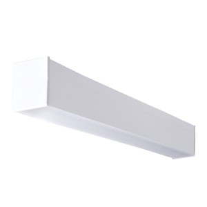 KANLUX 33901