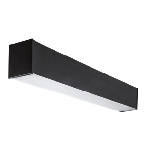 KANLUX 33915