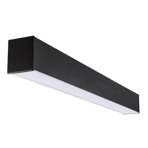 KANLUX 33917