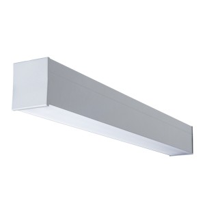 KANLUX 33924