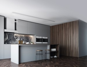 KANLUX 33924