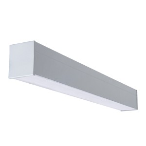 KANLUX 33931