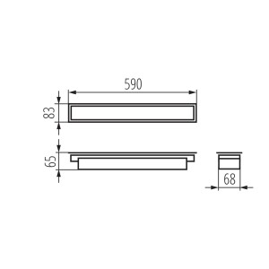 KANLUX 33948