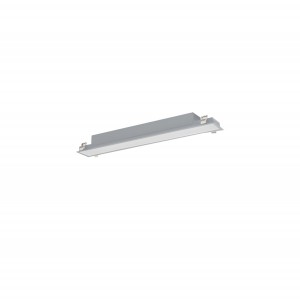 KANLUX 33963