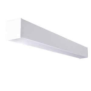 KANLUX 33972