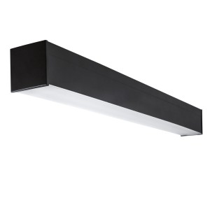 KANLUX 33984