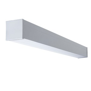 KANLUX 33996